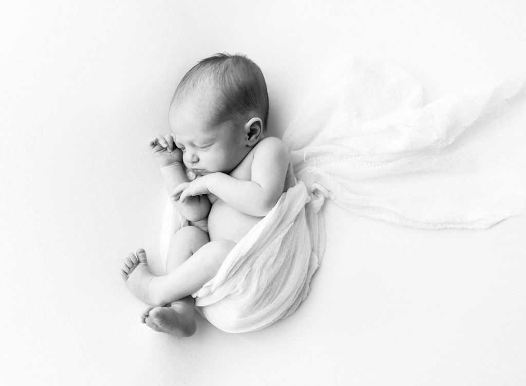 newborn — Blog - Columbus Ohio Newborn Baby Family Photography